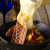 CHEESE KITCHEN RACLER - メイン写真: