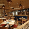 CHEESE KITCHEN RACLER - メイン写真: