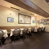 TRATTORIA LA TERRAZZA - メイン写真: