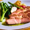 TRATTORIA LA TERRAZZA - メイン写真:
