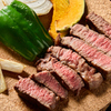フィレ肉専門店 にくぞう - メイン写真: