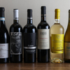 OSTERIA RITROVO - メイン写真: