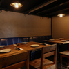 OSTERIA RITROVO - メイン写真: