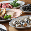 OSTERIA RITROVO - メイン写真: