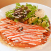 Waffle cafe ORANGE - メイン写真: