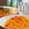 Waffle cafe ORANGE - メイン写真:
