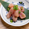 うまかっ おでんと酒 博多だい吉 - メイン写真: