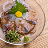 うまかっ おでんと酒 博多だい吉 - メイン写真: