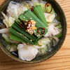 うまかっ おでんと酒 博多だい吉 - メイン写真: