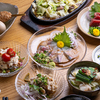 うまかっ おでんと酒 博多だい吉 - メイン写真: