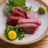 うまかっ おでんと酒 博多だい吉 - メイン写真: