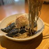 手打そば風來蕎 - メイン写真: