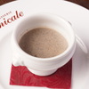 Brasserie Amicale - メイン写真:
