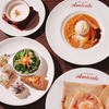Brasserie Amicale - メイン写真: