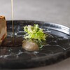 Restaurant Bellustar - メイン写真: