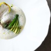 Restaurant Bellustar - メイン写真: