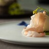 Restaurant Bellustar - メイン写真: