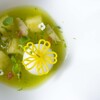 Restaurant Bellustar - メイン写真: