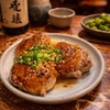 しぶやくん - メイン写真: