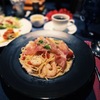 ハチカフェ - 料理写真: