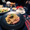 ハチカフェ - 料理写真:
