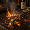 日本酒與個室居酒屋 農家之慶 海濱幕張店