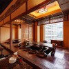 権八 SUSHI - メイン写真: