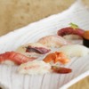権八 SUSHI - メイン写真: