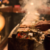 権八 SUSHI - メイン写真:
