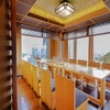 権八 SUSHI - メイン写真: