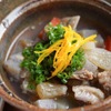 和酒和食の坂 - メイン写真: