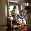 和酒和食の坂 - メイン写真: