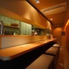 和酒和食の坂 - メイン写真: