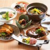 和酒和食の坂 - メイン写真: