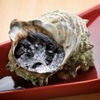 和酒和食の坂 - メイン写真: