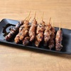 かしわ本舗 とりいし - メイン写真: