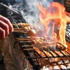かしわ本舗 とりいし - メイン写真: