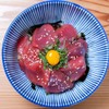 鮨まつ井 - 料理写真: