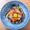 鮨まつ井 - 料理写真: