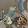 SUNNYDAYSpuddingcafe - メイン写真:
