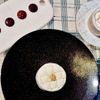 LE JARDIN DE TWEED - メイン写真: