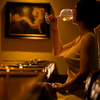 VINSEMBLE - メイン写真: