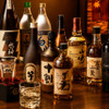 完全個室居酒屋 Akuan 海濱幕張店
