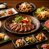完全個室居酒屋 Akuan 海濱幕張店