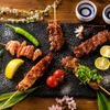 完全個室居酒屋 Akuan 海濱幕張店