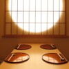 牡蠣と和食 牡蠣いかだ 別邸 - メイン写真: