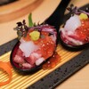 牡蠣と和食 牡蠣いかだ 別邸 - メイン写真:
