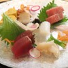牡蠣と和食 牡蠣いかだ 別邸 - メイン写真: