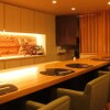 牡蠣と和食 牡蠣いかだ 別邸 - メイン写真: