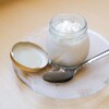 牡蠣と和食 牡蠣いかだ 別邸 - メイン写真: